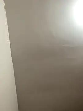 Snapshot of AntonellaCute_ab chatting on 09/27/25, 12:15 AntonellaCute ab online show from 09/27/25, 12:15