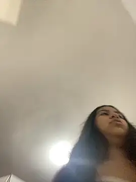 Snapshot of AntonellaCute_ab chatting on 09/28/25, 02:17 AntonellaCute ab online show from 09/28/25, 02:17