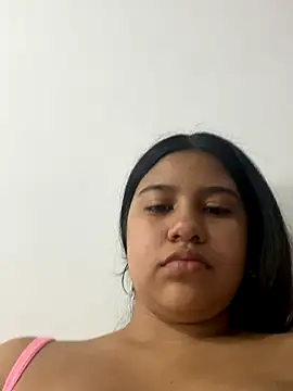 Snapshot of AntonellaCute_ab chatting on 10/01/25, 11:55 AntonellaCute ab online show from 10/01/25, 11:55