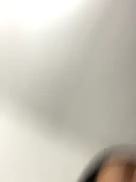 Snapshot of AntonellaCute_ab chatting on 10/04/25, 12:08 AntonellaCute ab online show from 10/04/25, 12:08