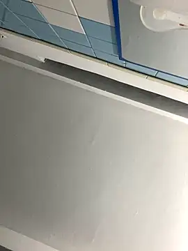 Snapshot of AntonellaCute_ab chatting on 11/07/25, 11:38 AntonellaCute ab online show from 11/07/25, 11:38