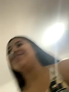 Snapshot of AntonellaCute_ab chatting on 11/19/25, 11:38 AntonellaCute ab online show from 11/19/25, 11:38