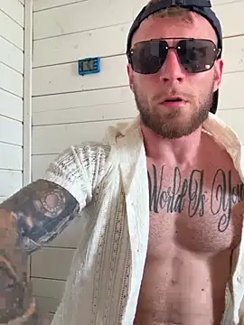 Wyrolowanyyy online show from 04/08/26, 03:01