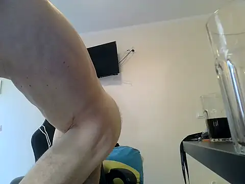 Wyrolowanyyy online show from 04/15/26, 12:34