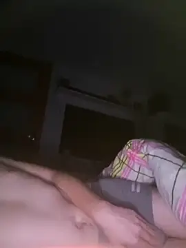 Twojsynek1997 online show from 09/14/25, 03:05