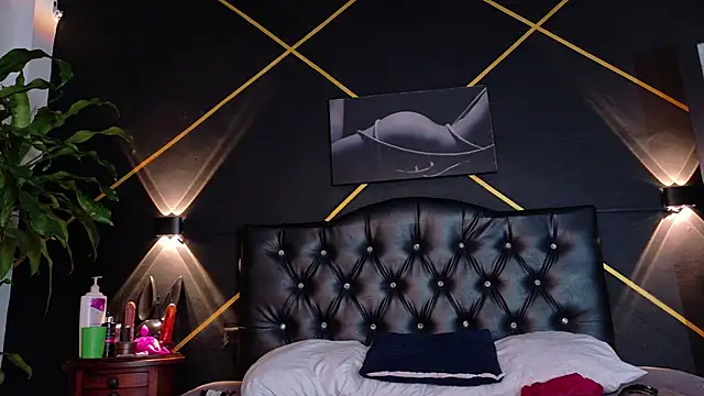  Tarekk  online show from 11/01/25, 02:46