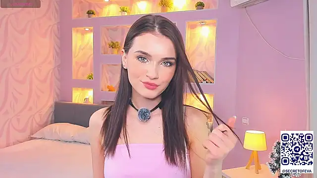 TeriRipka online show from 01/16/26, 07:07