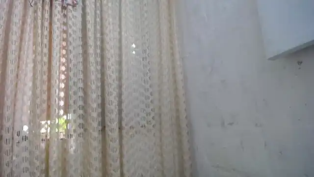 gabbyparker  online show from 12/22/25, 06:49