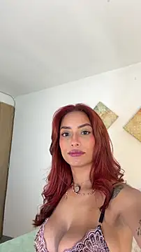 monnay520 online show from 10/25/25, 03:58