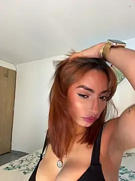 monnay520 online show from 01/18/26, 05:00