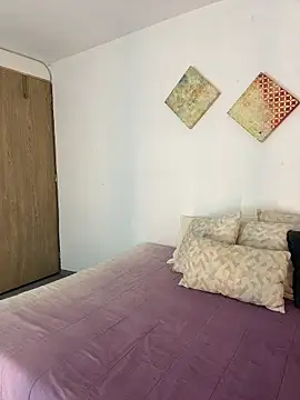 monnay520 online show from 03/09/26, 06:28