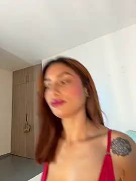 monnay520 online show from 03/31/26, 06:47