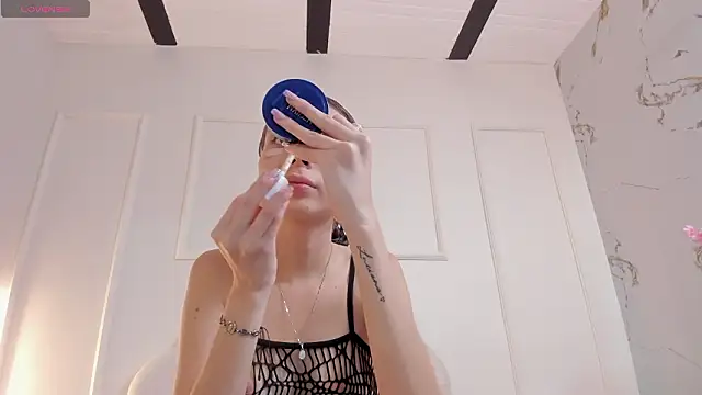 Cloedurant online show from 02/22/26, 12:36