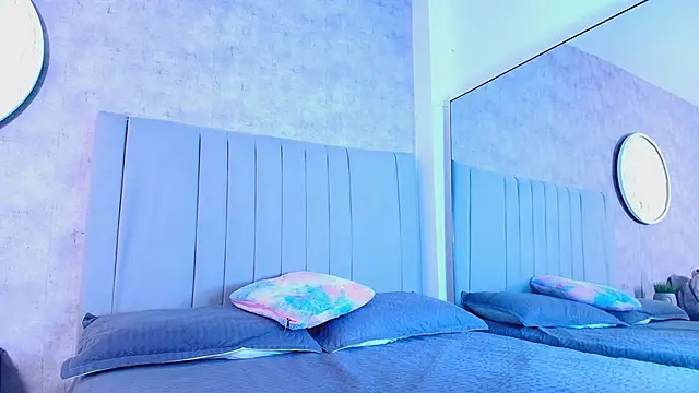 Snapshot of karla-ruiz chatting on 10/26/25, 08:15 karla-ruiz online show from 10/26/25, 08:15