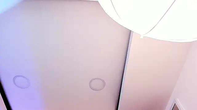 dafnne hall online show from 10/02/25, 04:08