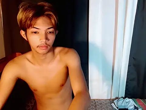 addicted to alex online show from 10/01/25, 04:51