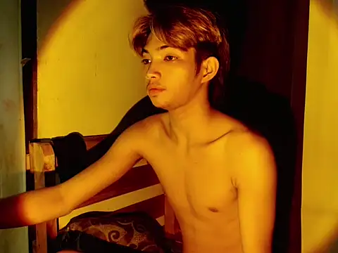 addicted to alex online show from 12/01/25, 11:15