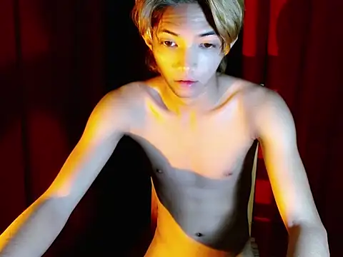 addicted to alex online show from 02/10/26, 02:54