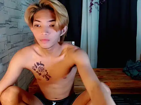 addicted to alex online show from 02/24/26, 05:11