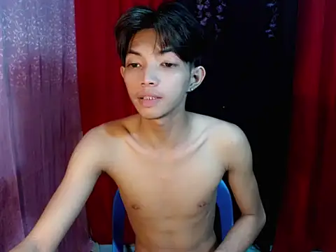 addicted to alex online show from 05/30/26, 01:30