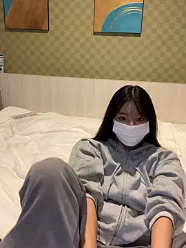 happy hino online show from 10/07/25, 01:41