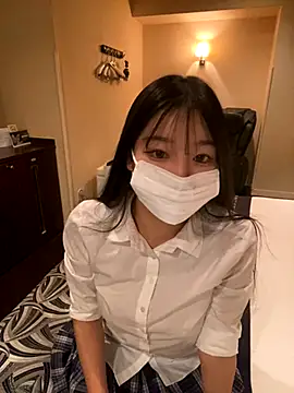 happy hino online show from 11/20/25, 02:39