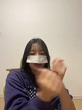 happy hino online show from 11/28/25, 10:29