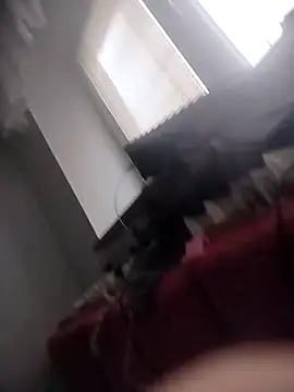 Snapshot of DevoicedBandsman chatting on 09/29/25, 05:12 DevoicedBandsman online show from 09/29/25, 05:12