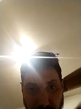 Snapshot of DevoicedBandsman chatting on 03/02/26, 09:32 DevoicedBandsman online show from 03/02/26, 09:32