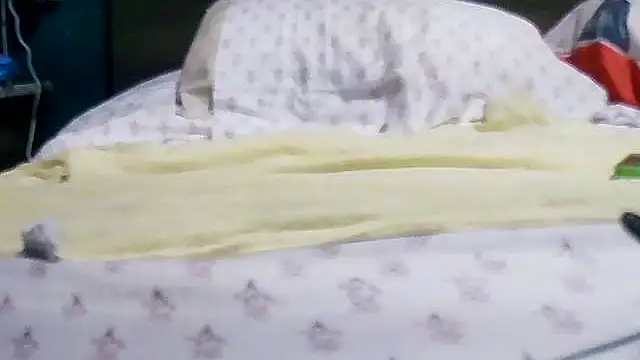 ju muniz01 online show from 11/03/25, 12:46