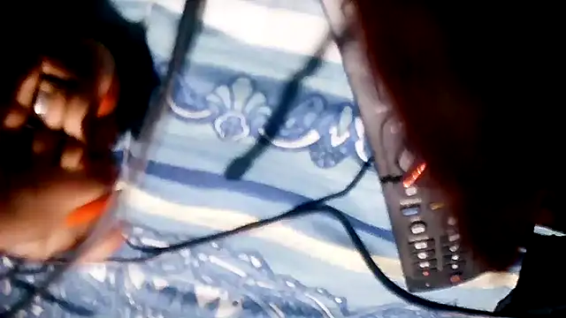 ju muniz01 online show from 03/02/26, 01:08