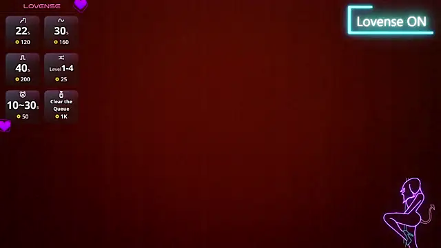 ju muniz01 online show from 03/31/26, 08:53