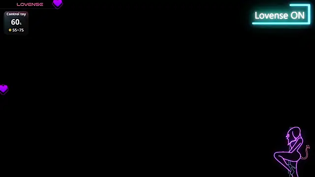 ju muniz01 online show from 04/01/26, 08:39