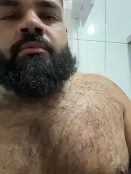 casal proibido online show from 11/07/25, 11:38