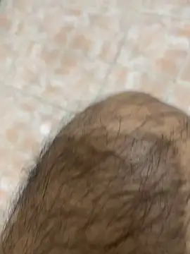 Snapshot of Binuthomas chatting on 09/11/25, 11:49 Binuthomas online show from 09/11/25, 11:49