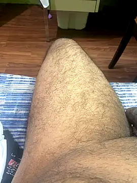 Binuthomas online show from 09/13/25, 08:58