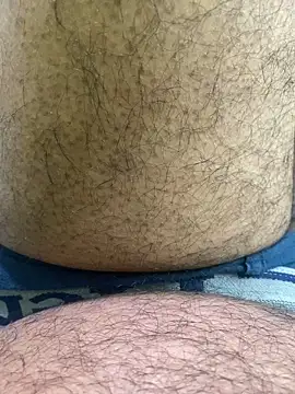 Snapshot of Binuthomas chatting on 09/14/25, 07:40 Binuthomas online show from 09/14/25, 07:40