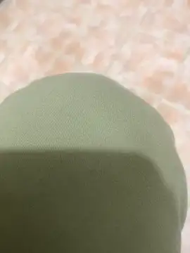 Snapshot of Binuthomas chatting on 09/17/25, 07:43 Binuthomas online show from 09/17/25, 07:43