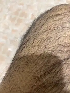 Snapshot of Binuthomas chatting on 10/03/25, 07:33 Binuthomas online show from 10/03/25, 07:33