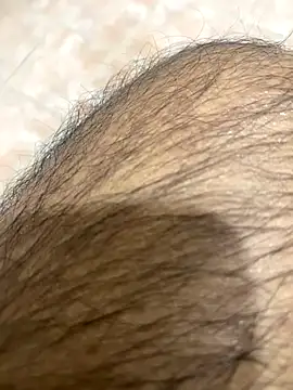 Snapshot of Binuthomas chatting on 10/11/25, 12:26 Binuthomas online show from 10/11/25, 12:26