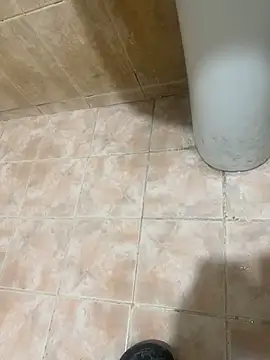 Snapshot of Binuthomas chatting on 10/15/25, 09:37 Binuthomas online show from 10/15/25, 09:37