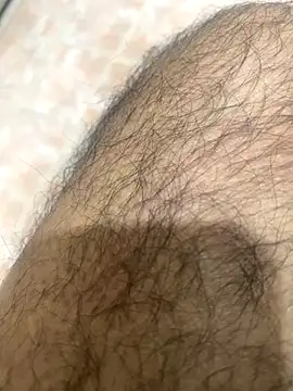 Binuthomas online show from 10/21/25, 04:30