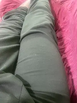 Snapshot of Binuthomas chatting on 12/19/25, 11:34 Binuthomas online show from 12/19/25, 11:34