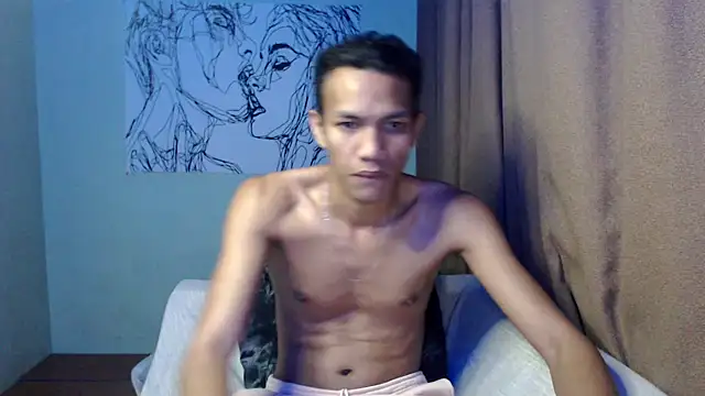 fantasy davidxx online show from 09/11/25, 07:03