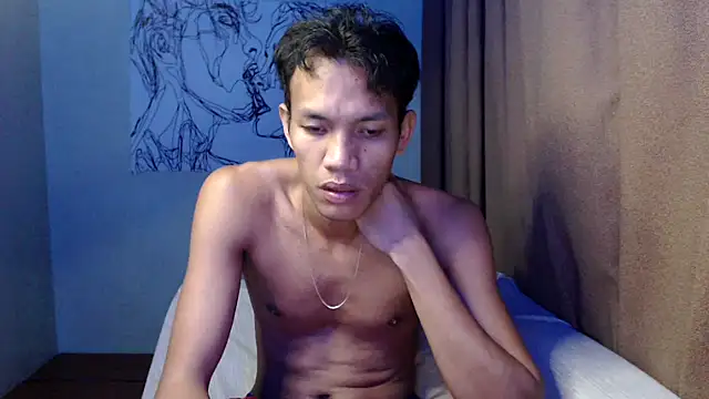 fantasy davidxx online show from 09/12/25, 03:23