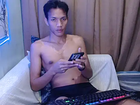 fantasy davidxx online show from 12/04/25, 05:43