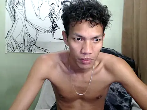 fantasy davidxx online show from 05/13/26, 01:03