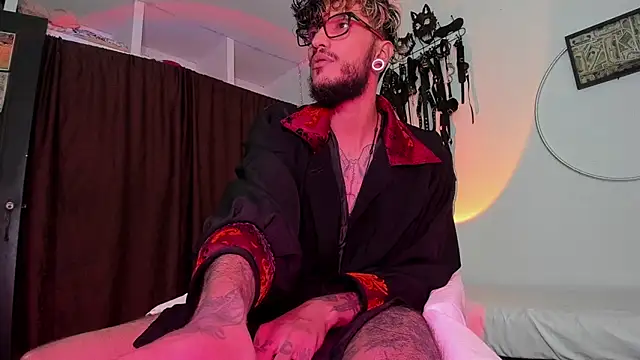 dex 55 online show from 03/29/26, 01:16