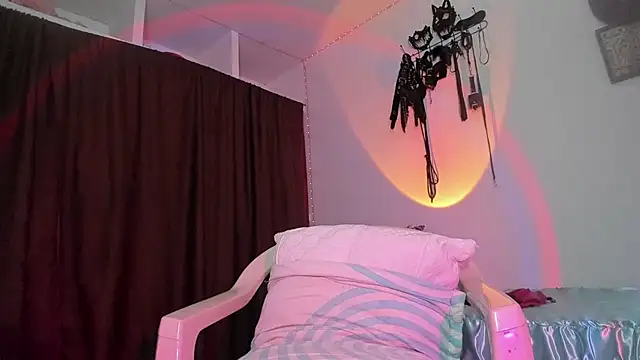 dex 55 online show from 04/03/26, 11:25