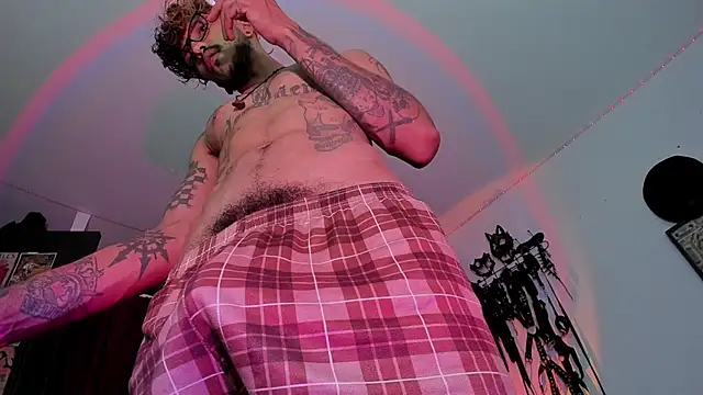 dex 55 online show from 04/12/26, 05:34